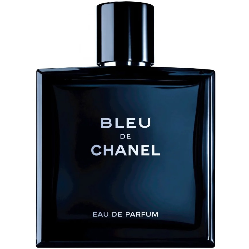 

Chanel - Bleu de Chanel Eau de Parfum (150мл)