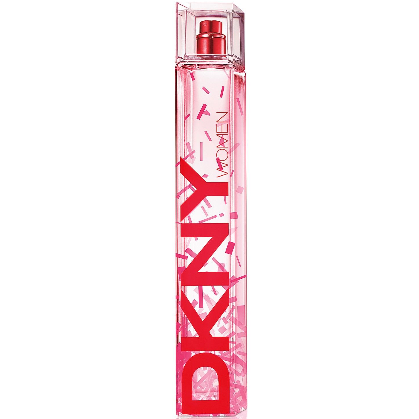 

Donna Karan - DKNY Women Limited Edition 2019 (100мл)