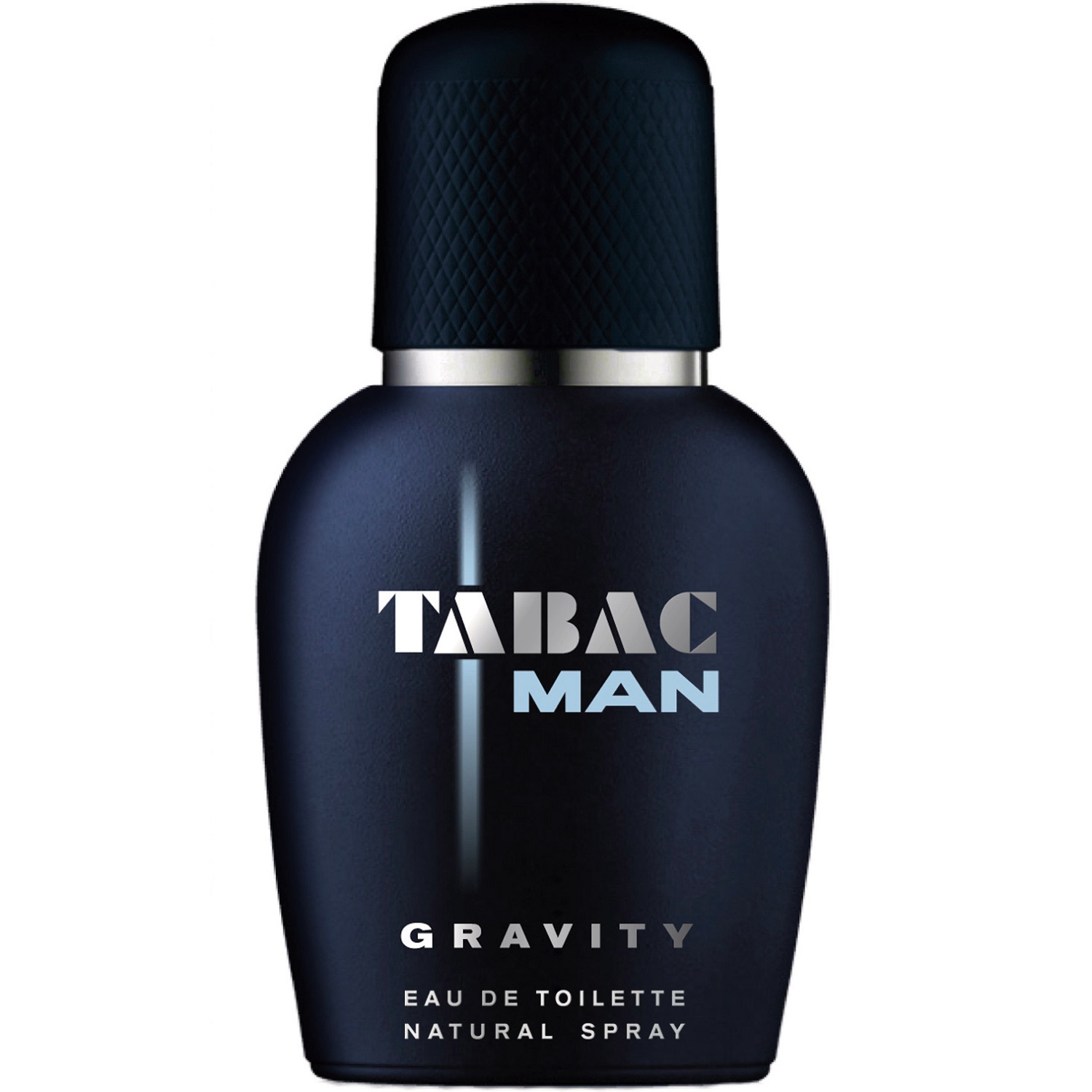 

Maurer & Wirtz - Tabac Man Gravity (50мл)