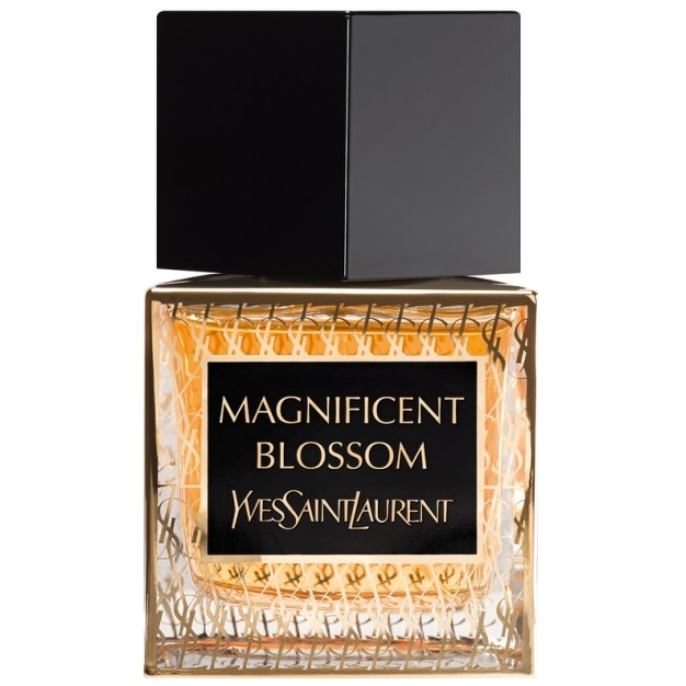 

Yves Saint Laurent - Magnificent Blossom (1мл)