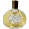 Parfum d`Hermes