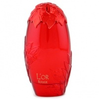 L`Or Rouge
