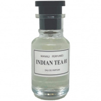 Indian Tea 01