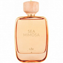 Sea Mimosa
