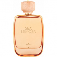 Sea Mimosa