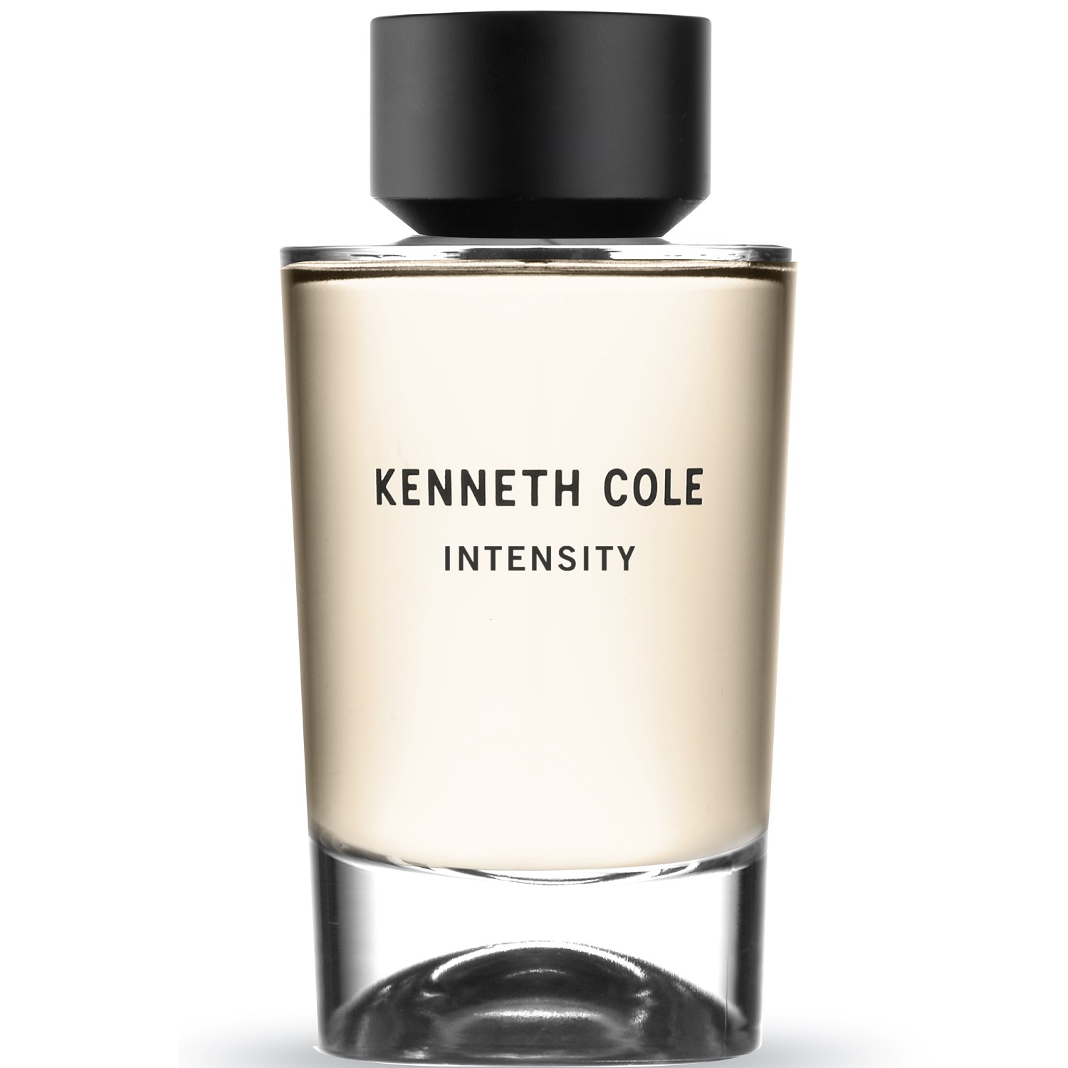 Kenneth Cole - Intensity (100мл)