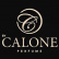 By Calone