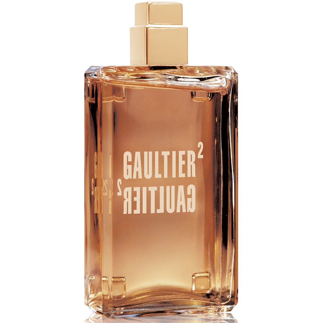 Jean paul gaultier parfum купить. Парфюм Gaultier 2. Jean Paul Gaultier Парфюм. Jean Paul Gaultier Gaultier.