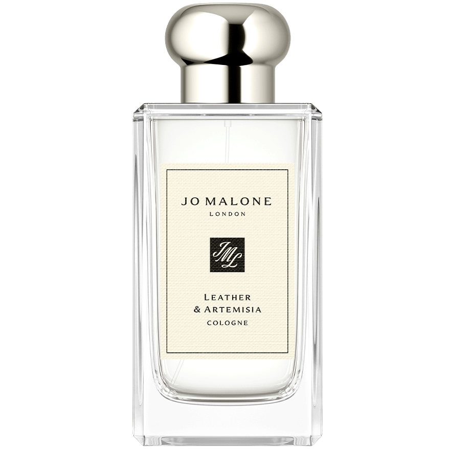 

Jo Malone - Leather & Artemisia (100мл)