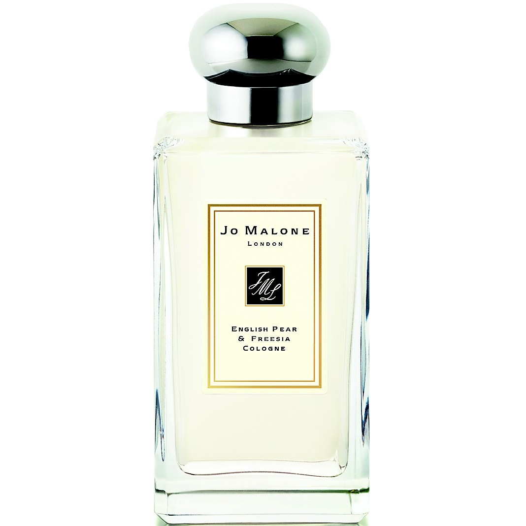 

Jo Malone - English Pear and Fresia (100мл)