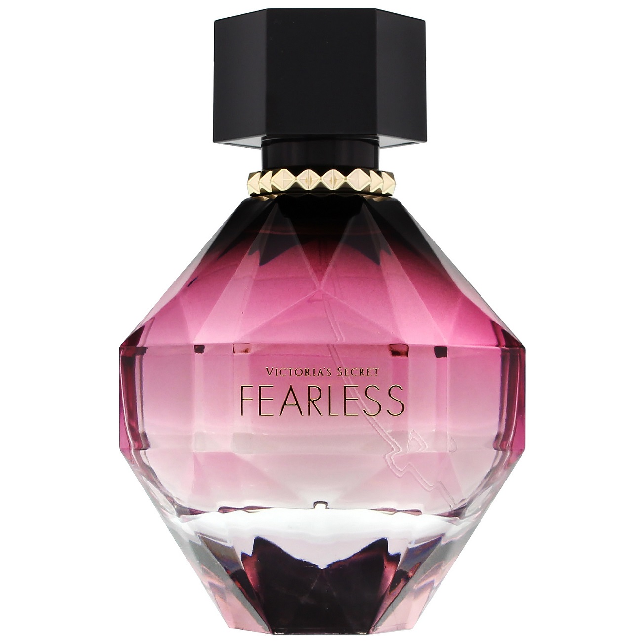 Victoria`s Secret - Fearless (2мл)