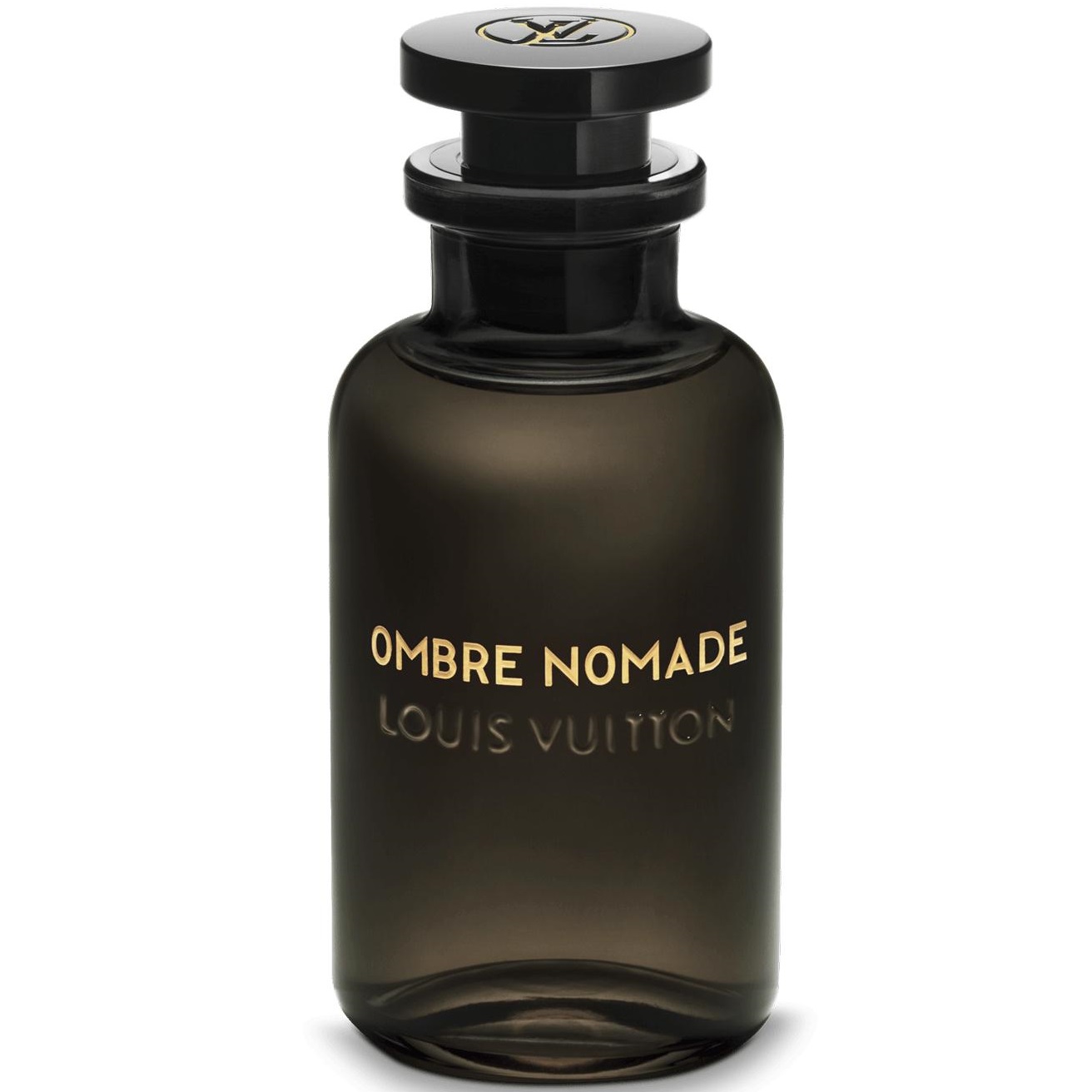Louis Vuitton - Ombre Nomade (2мл)