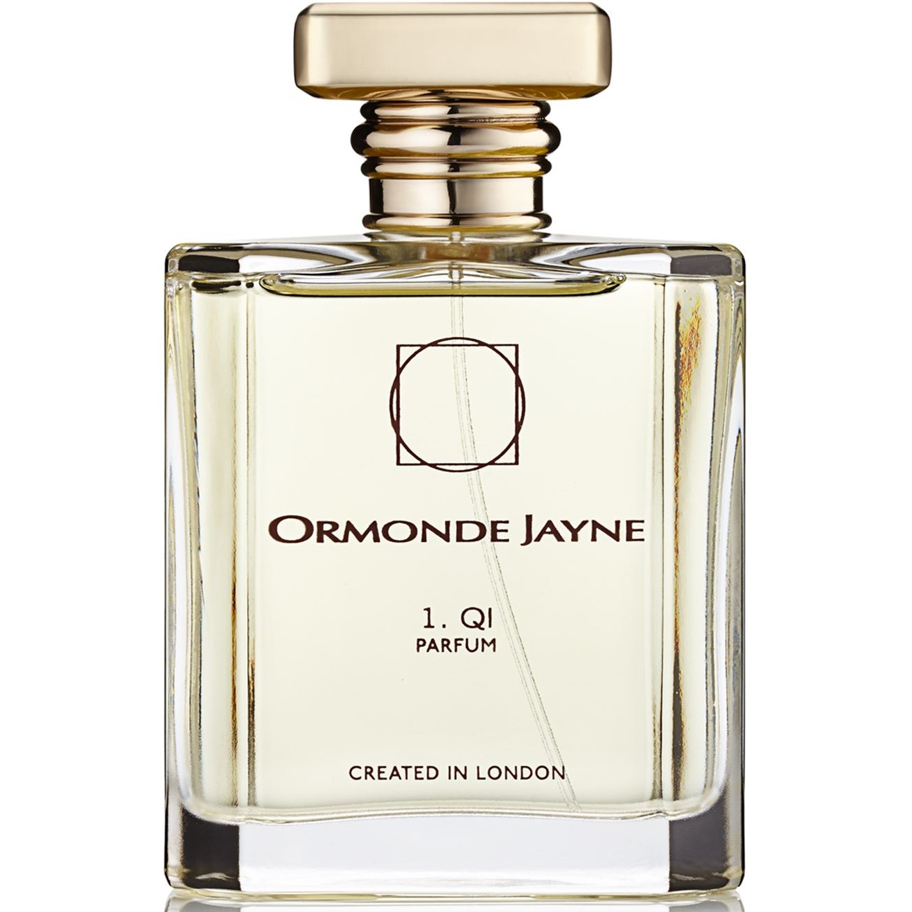 Ormonde Jayne - Qi (2мл)