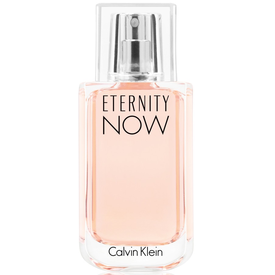 Calvin Klein - Eternity Now For Women (2мл)