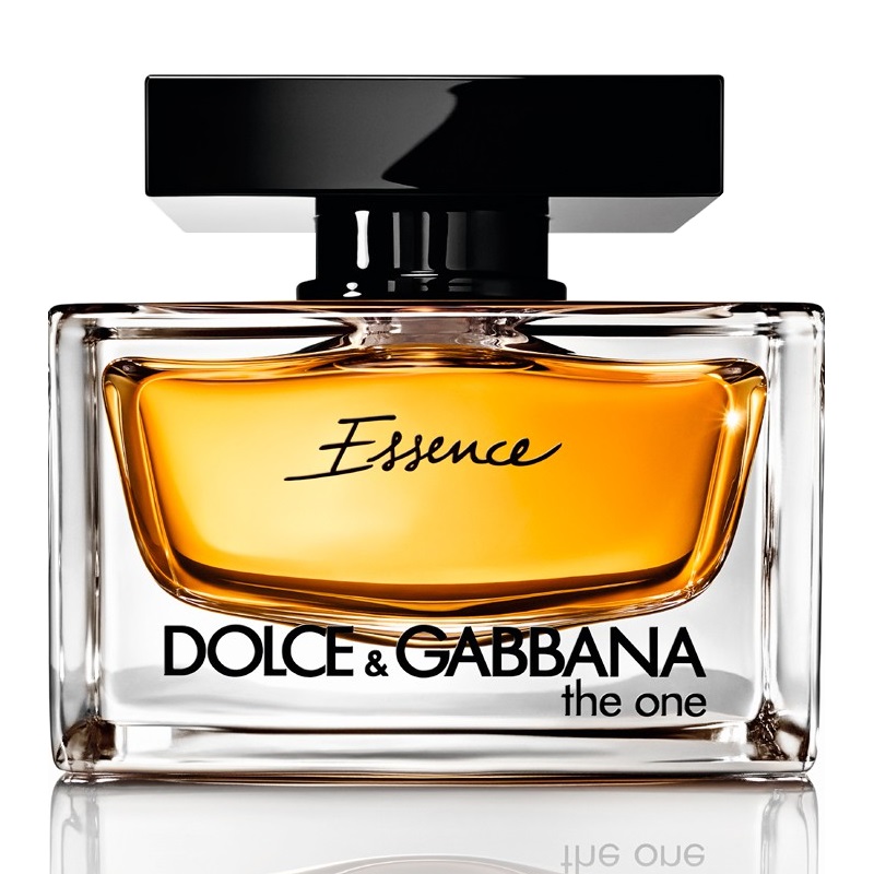 Dolce and Gabbana - The One Essence (2мл)