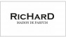 RicHarD Maison De Parfum