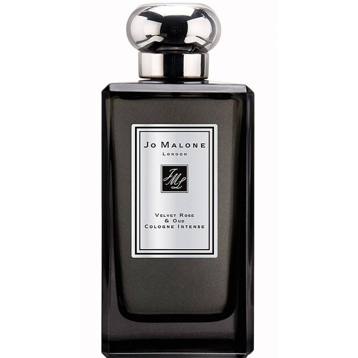 

Jo Malone - Velvet Rose & Oud (100мл)