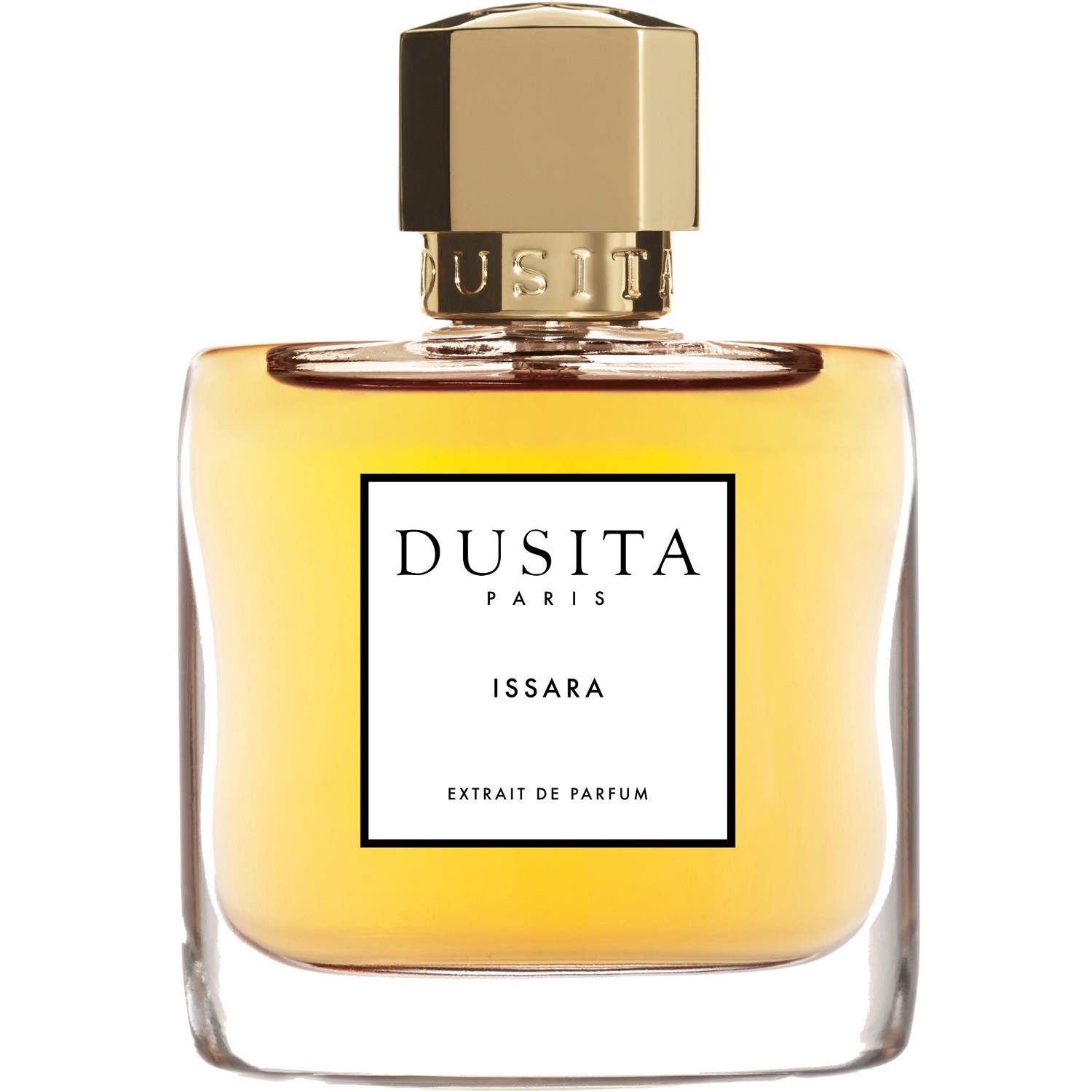 Parfums Dusita - Issara (1мл)