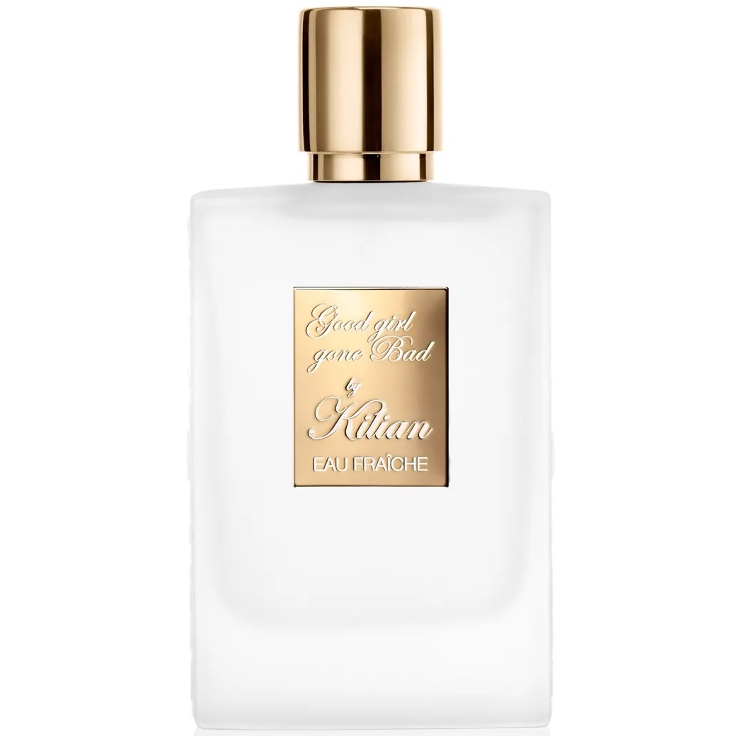 

Kilian - Good Girl Gone Bad Eau Fraiche (50мл - 19645руб)