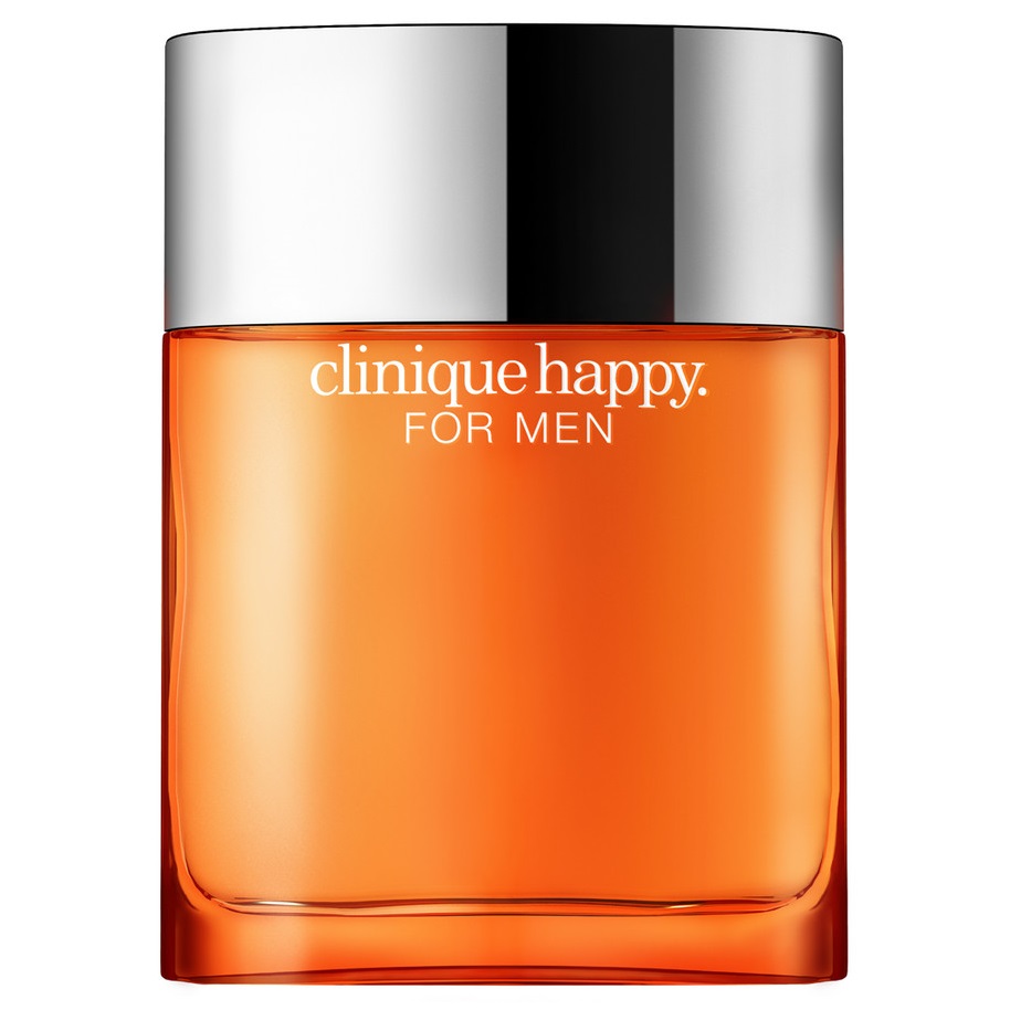 

Clinique - Happy For Men (50мл)