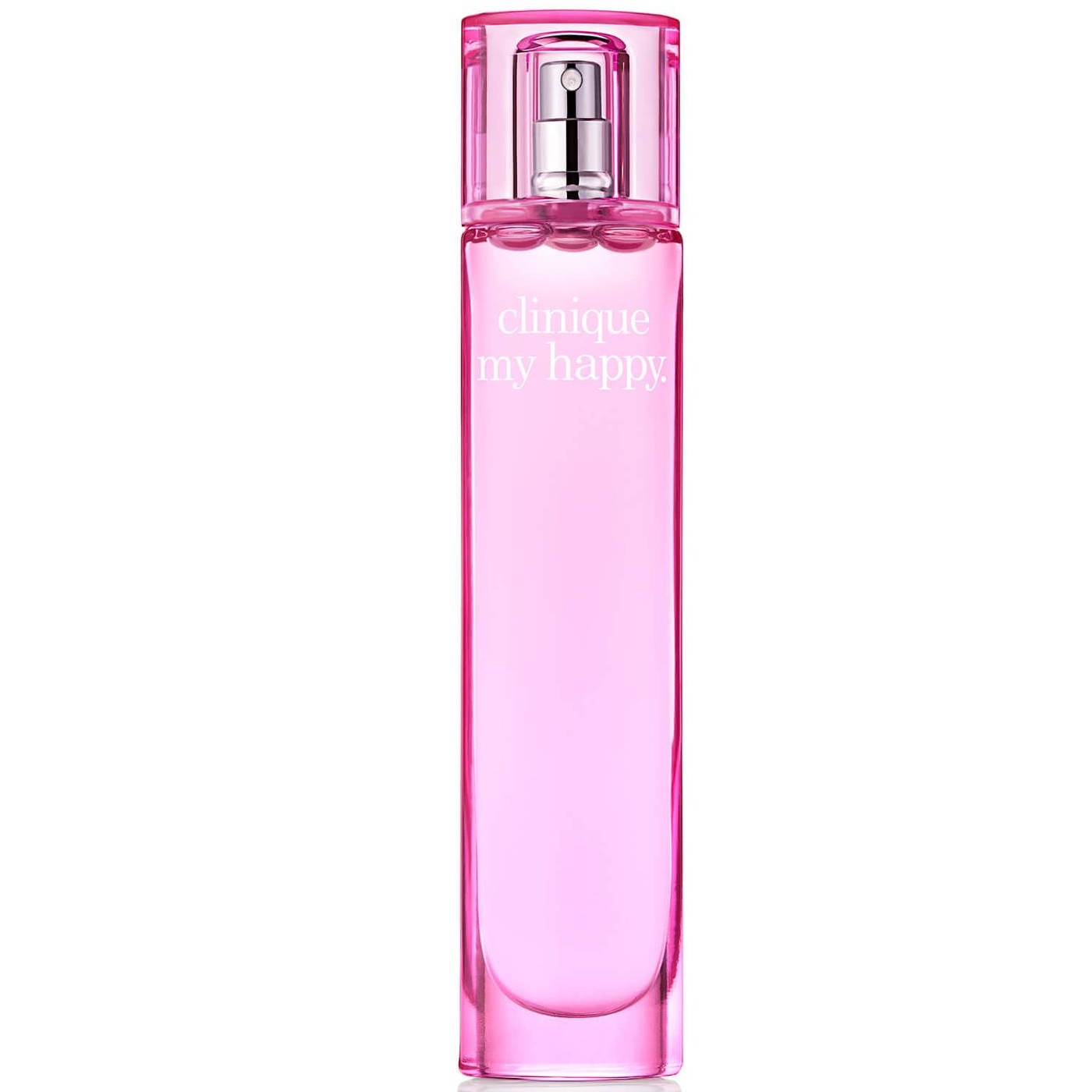 

Clinique - Peony Picnic (15мл)