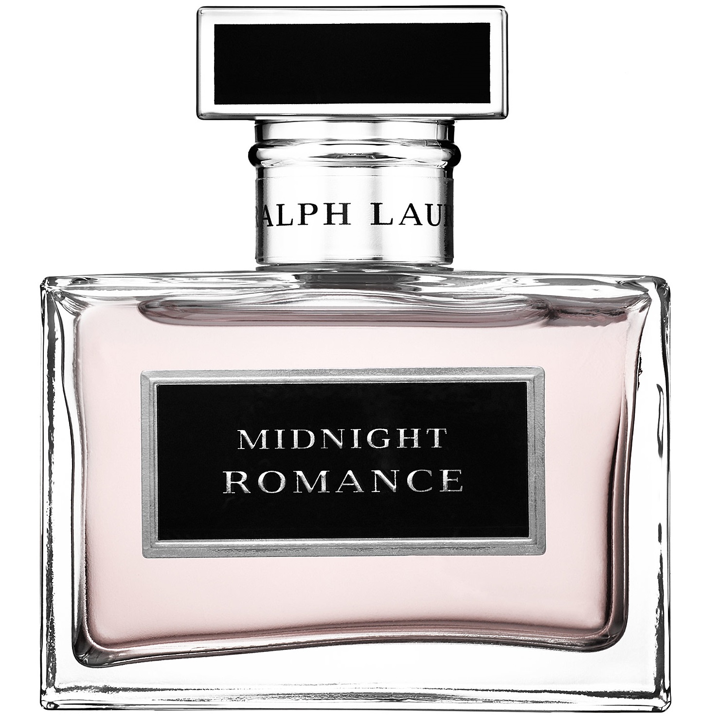 Ralph Lauren - Midnight Romance (2мл)