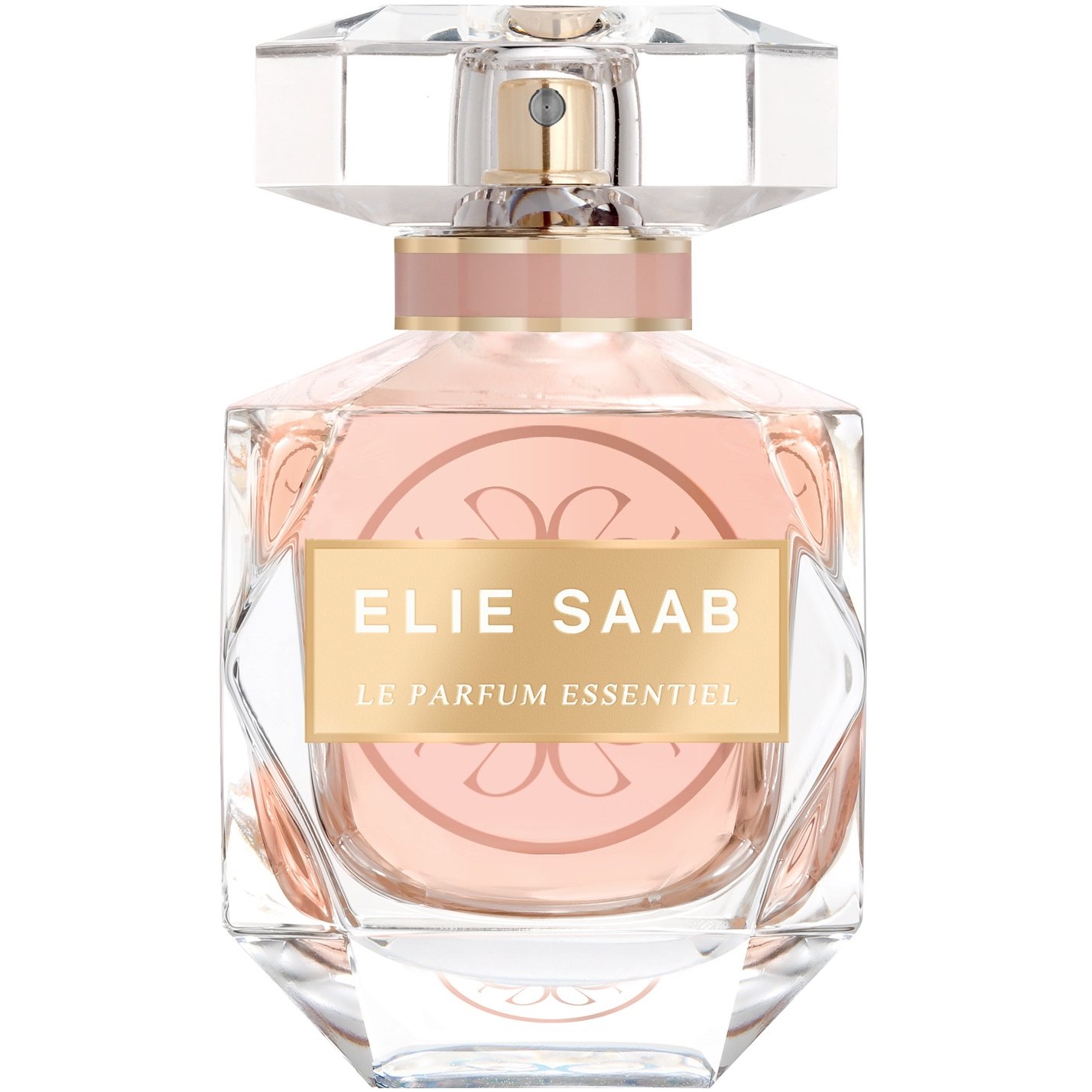 Elie Saab - Le Parfum Essentiel (1мл)