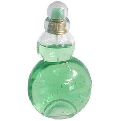 Eau Belle