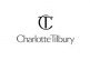 Charlotte Tilbury