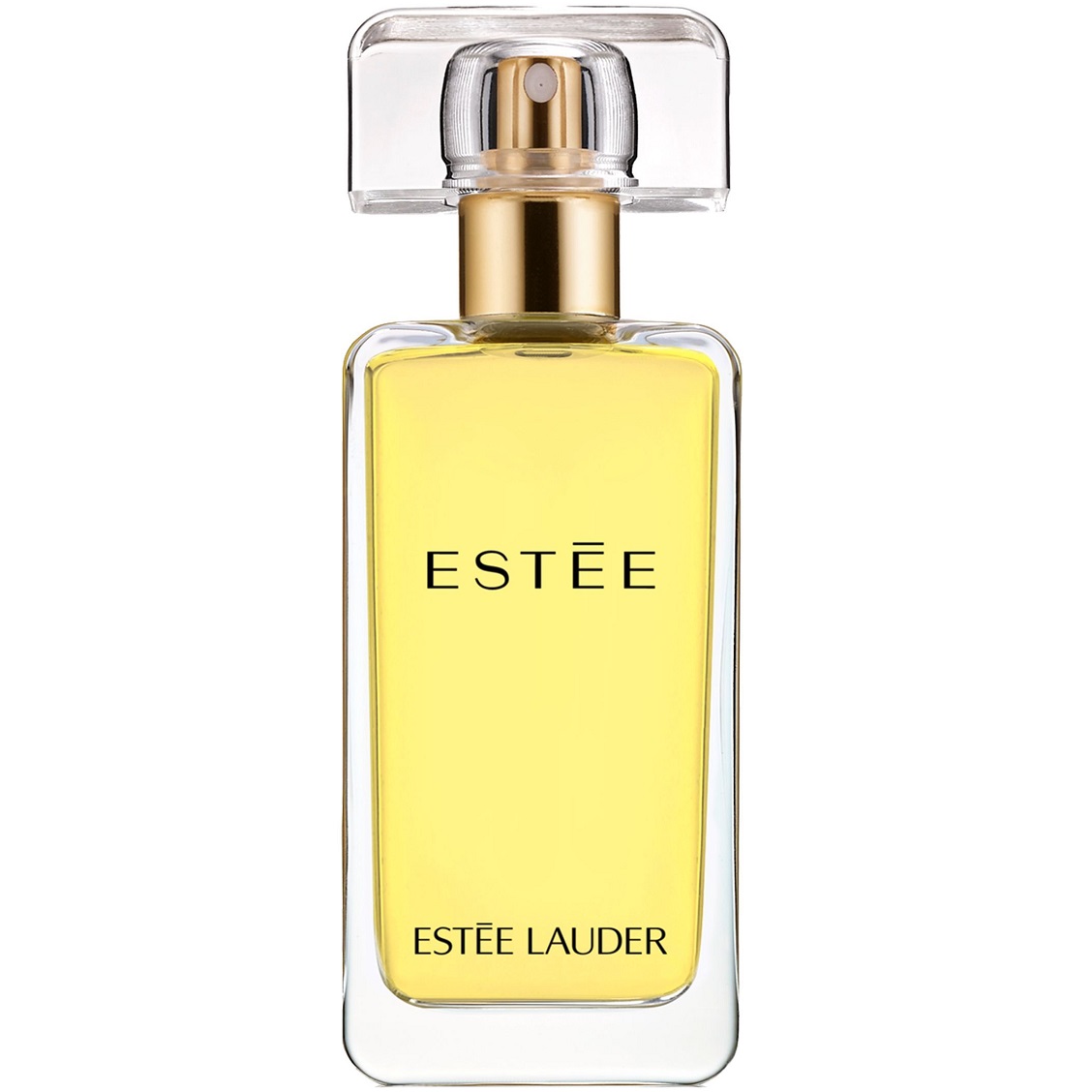 Estée Lauder  - Estee (2мл)