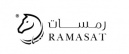 Ramasat