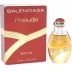 Balenciaga - Prelude (7.5 parf VINTAGE)