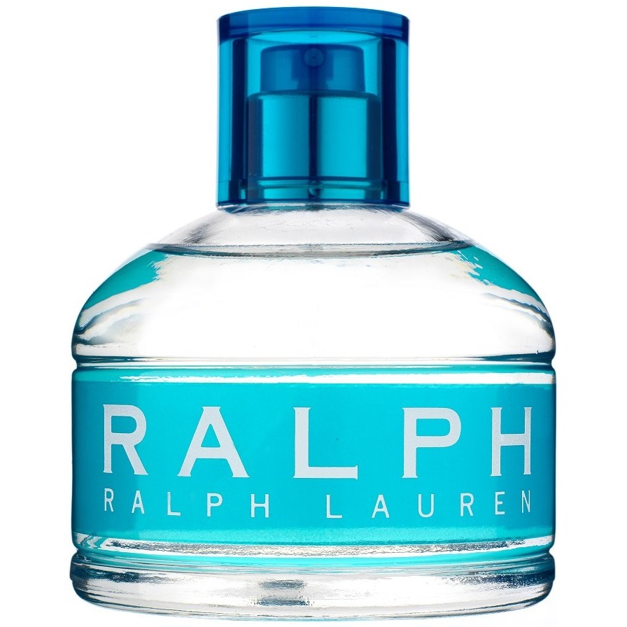 Ralph Lauren - Ralph (2мл)