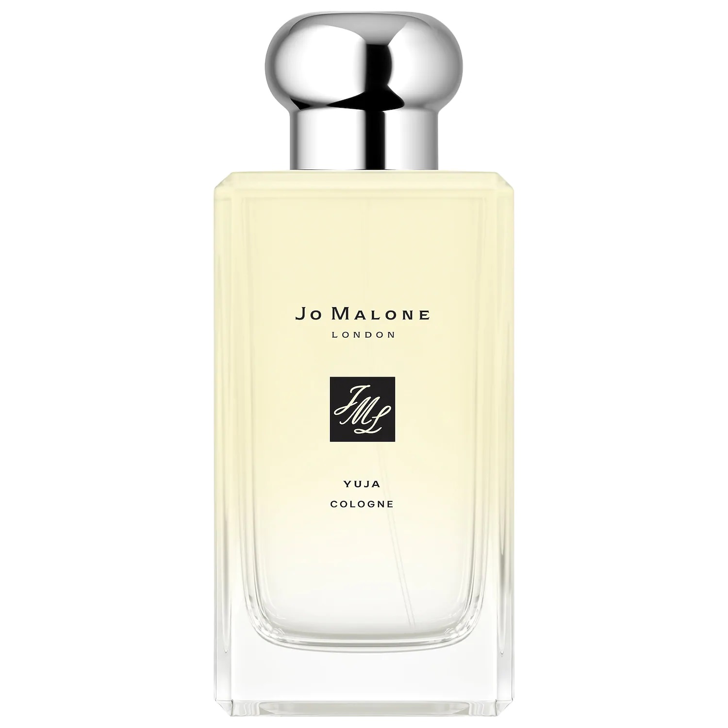 

Jo Malone - Yuja Cologne (30мл)