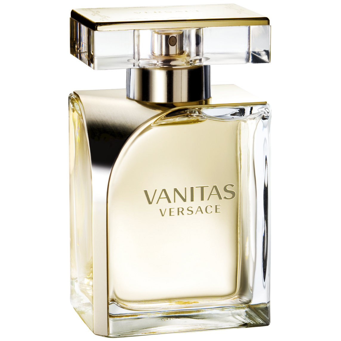 Интернет магазин парфюмерной воды. Vanitas Versace духи. Версаче Ванитас духи женские. Versace Vanitas EDP L. Versace Vanitas EDP Lady 100ml Tester.