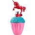 Anna Sui - Fantasia Pop Surprise (50 edt test blue red)