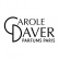 Carole Daver
