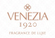 Venezia 1920