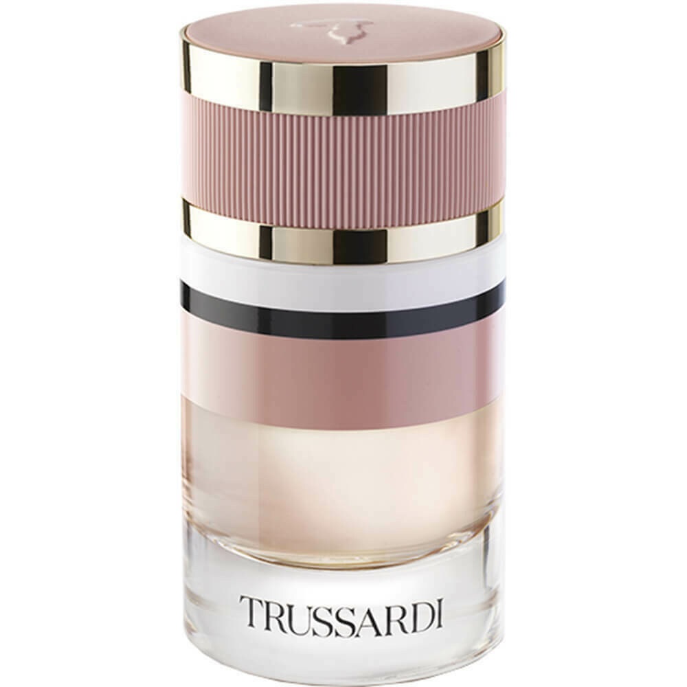 

Trussardi - Trussardi Eau de Parfum (90мл)