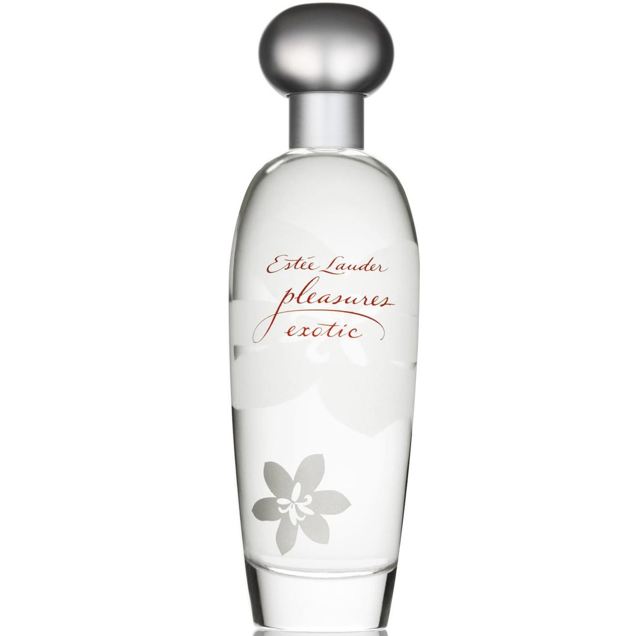 

Estée Lauder - Pleasures Exotic (100мл)