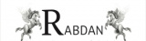 Rabdan