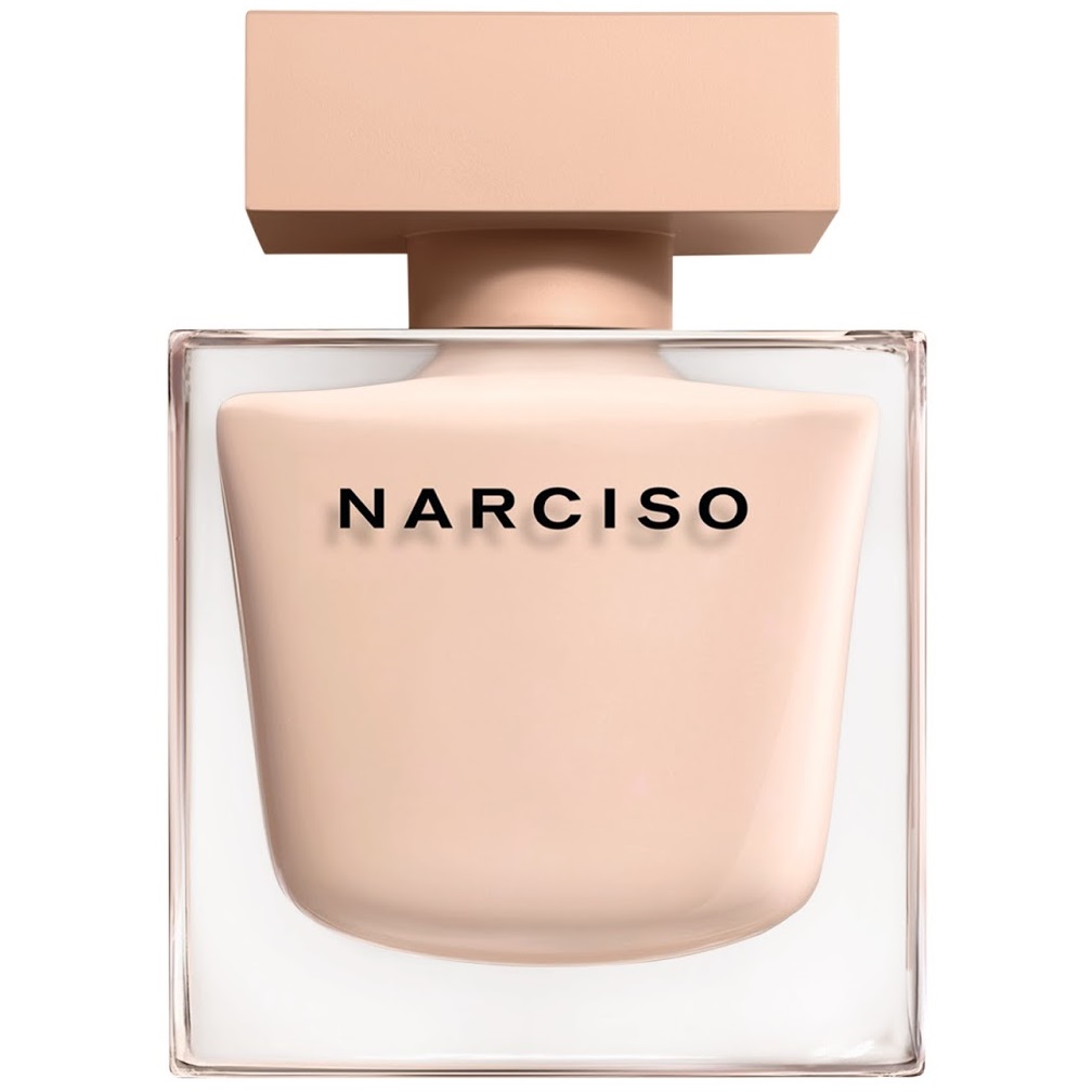 Narciso Rodriguez - Narciso Poudree (3мл)