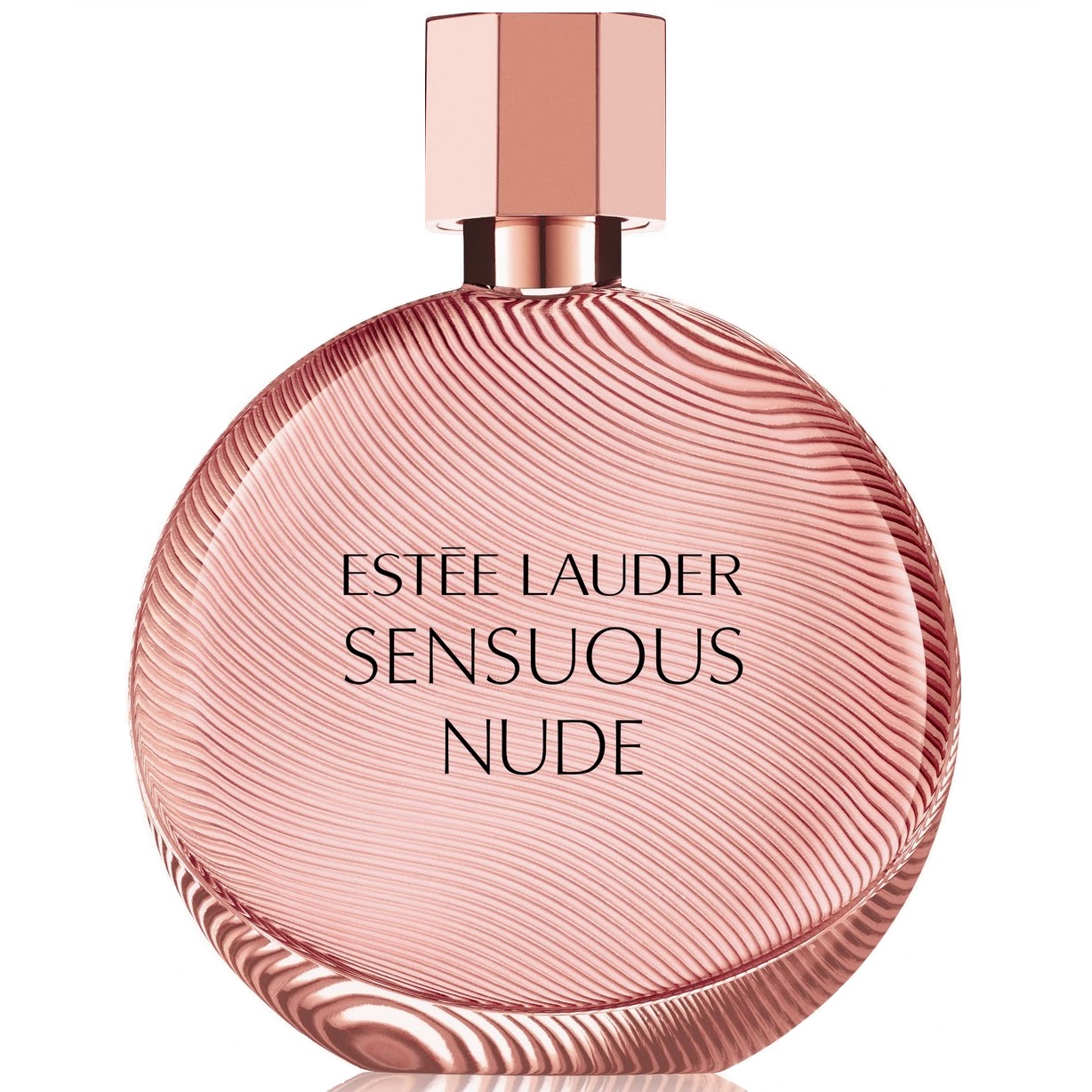 

Estée Lauder - Sensuous Nude (30мл)