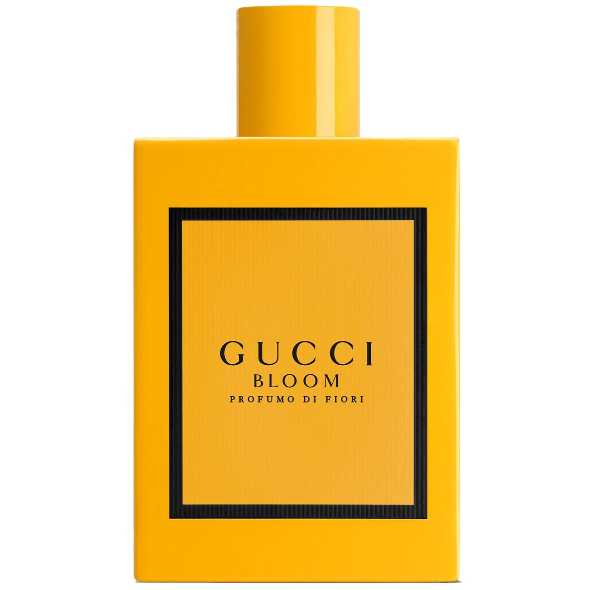 Gucci - Bloom Profumo Di Fiori (1мл)