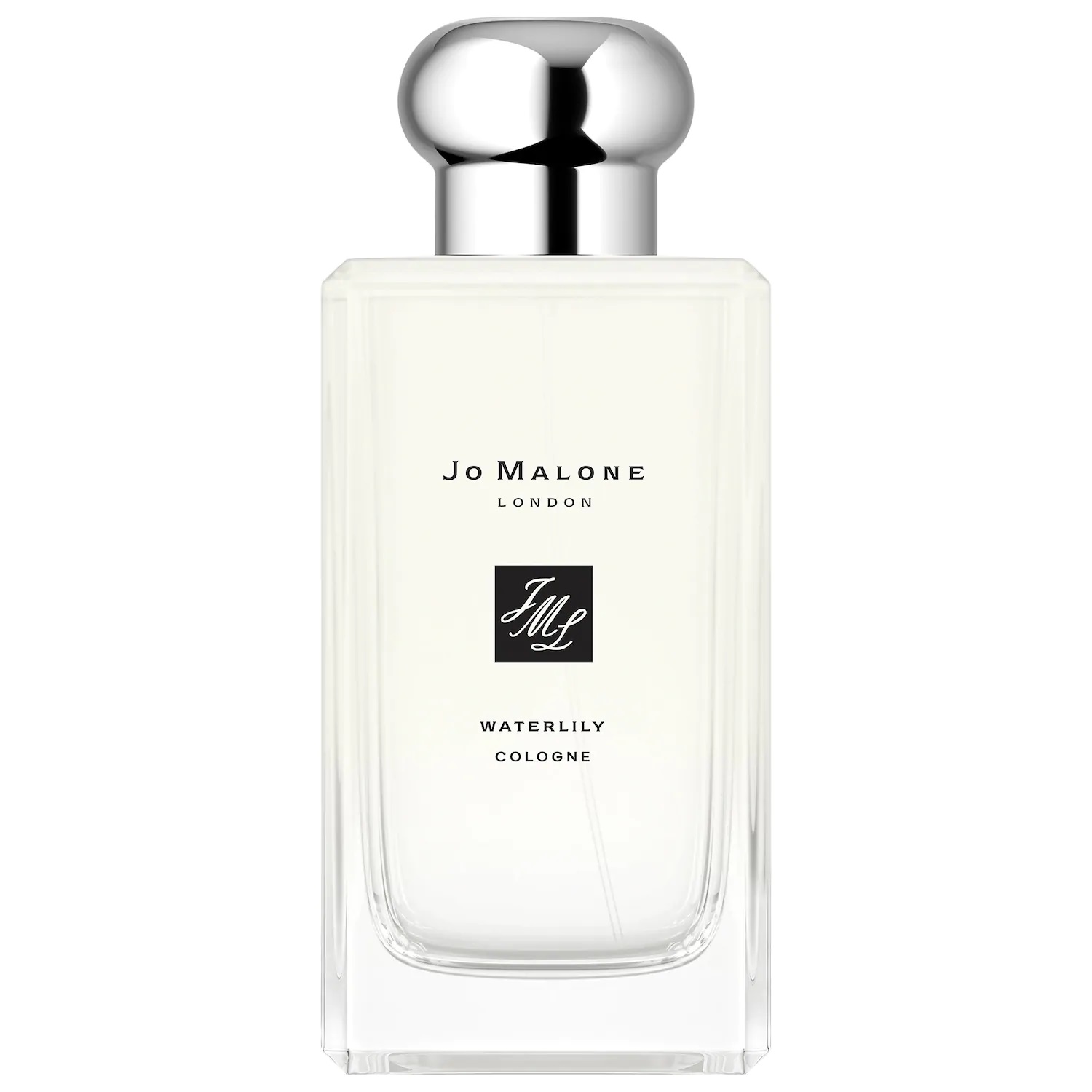 

Jo Malone - Waterlily (2мл)