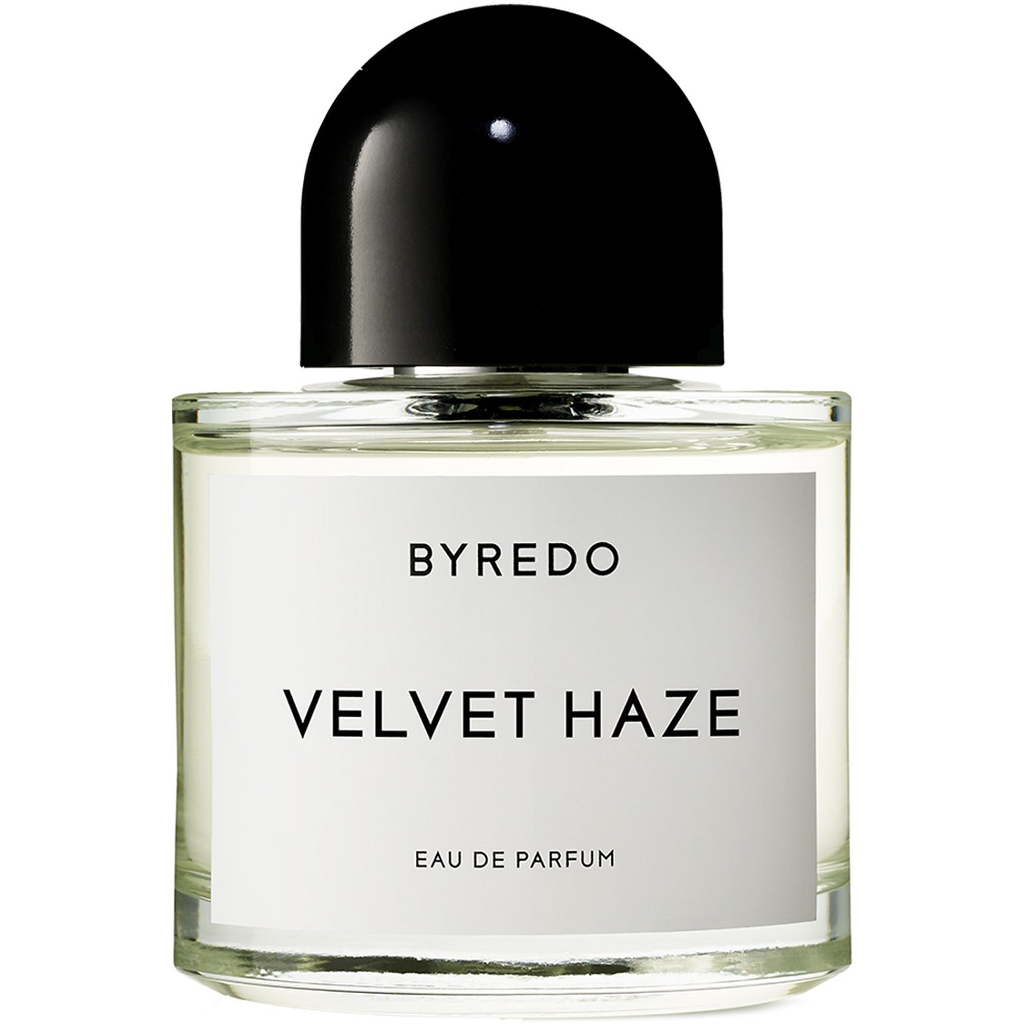 Byredo - Velvet Haze (3мл)
