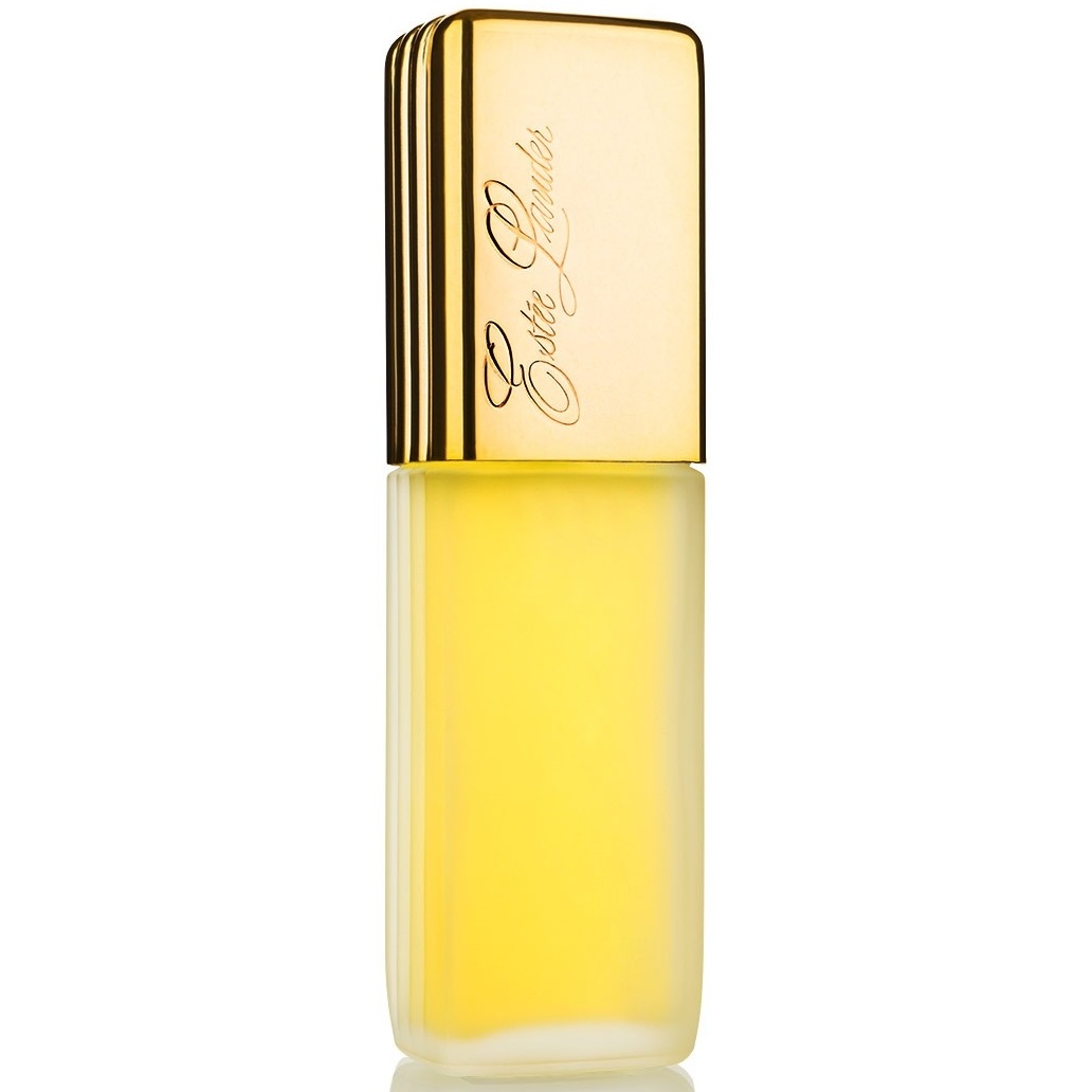 

Estée Lauder - Private Collection (50мл)