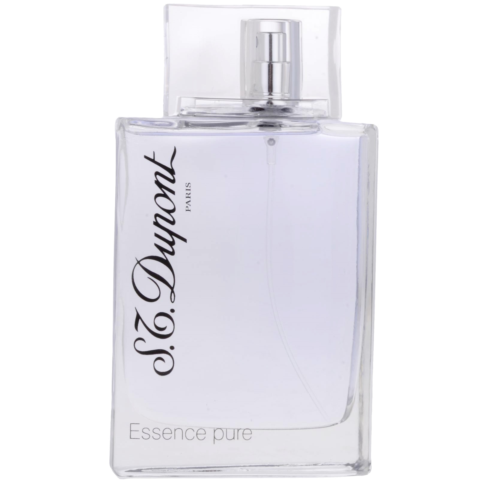 Dupont homme. S.T.Dupont Essence Pure 100ml EDT. S.T.Dupont Essence Pure men 100ml EDT Test. Dupont Essence Pure Lady 100ml EDT. Дюпон Essence Pure мужской.