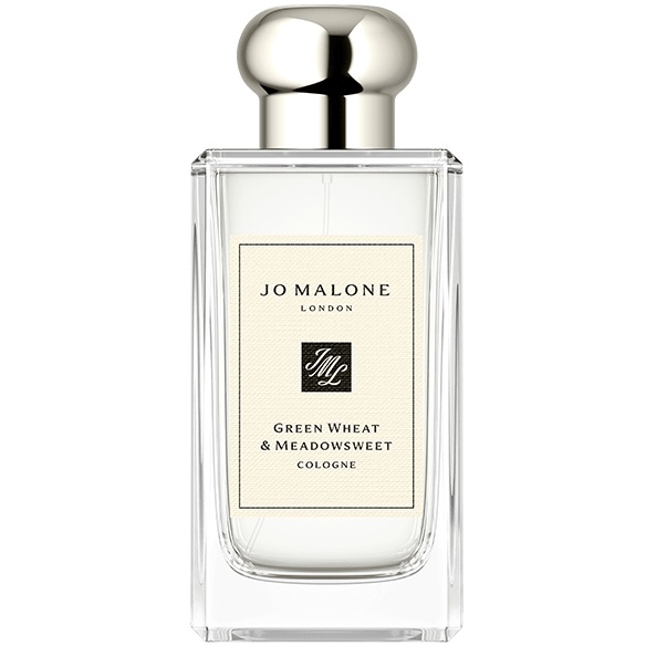 

Jo Malone - Green Wheat & Meadowsweet (5мл)