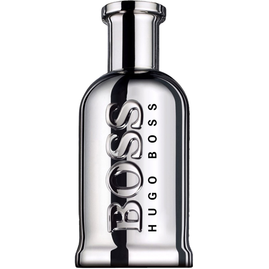 hugo boss perfume bottled united